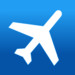 Logo Flight Status