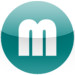 Logo MetrO