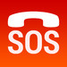 Logo SOS Urgences