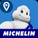 Logo Via Michelin
