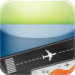 Logo Aéroport Pro - Vol Tracker