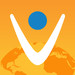 Logo Vonage