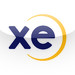 Logo XE.com