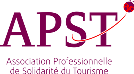 APST La garantie des professionnels du tourisme