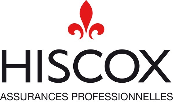 logo hiscox