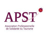 LOGO APST