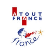 logo atout france